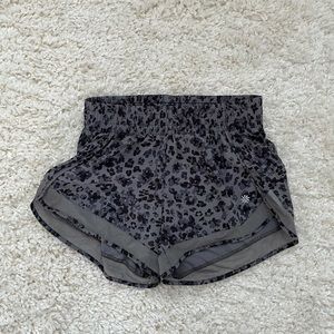 Athleta Shorts